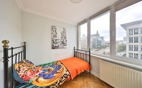 Apartament 333